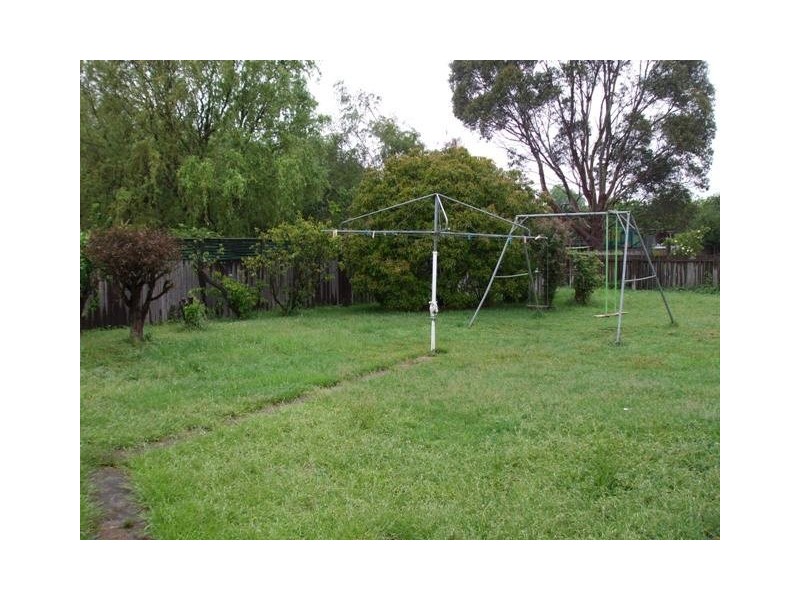 12 Badajos Street, Ross TAS 7209