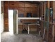 12 Badajos Street, Ross TAS 7209
