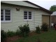 12 Badajos Street, Ross TAS 7209