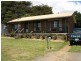 45 Lewis Street, Longford TAS 7301