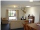 45 Lewis Street, Longford TAS 7301
