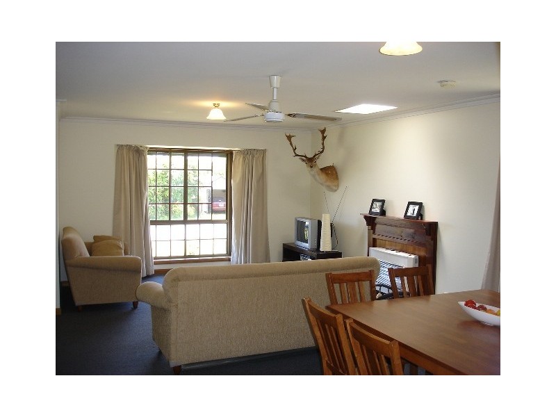 45 Lewis Street, Longford TAS 7301