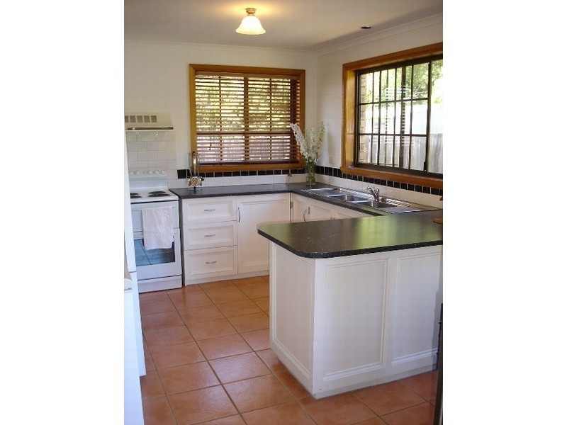 45 Lewis Street, Longford TAS 7301