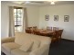 45 Lewis Street, Longford TAS 7301