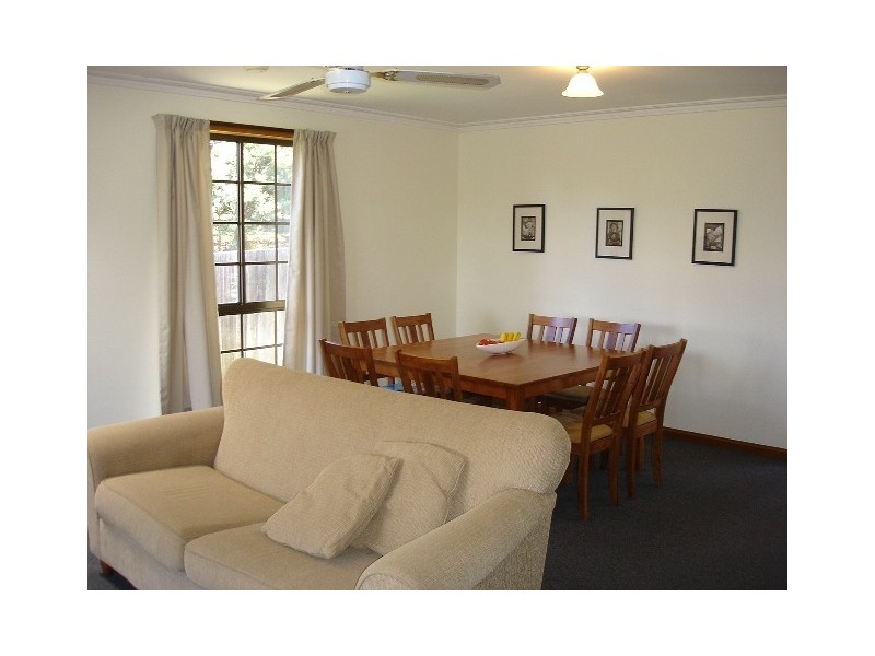 45 Lewis Street, Longford TAS 7301