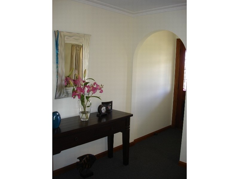 45 Lewis Street, Longford TAS 7301