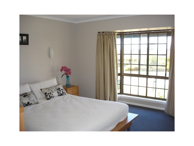 45 Lewis Street, Longford TAS 7301