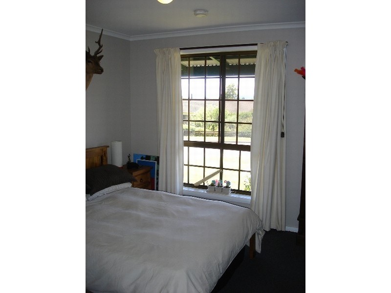 45 Lewis Street, Longford TAS 7301