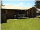 45 Lewis Street, Longford TAS 7301