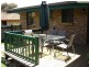 45 Lewis Street, Longford TAS 7301