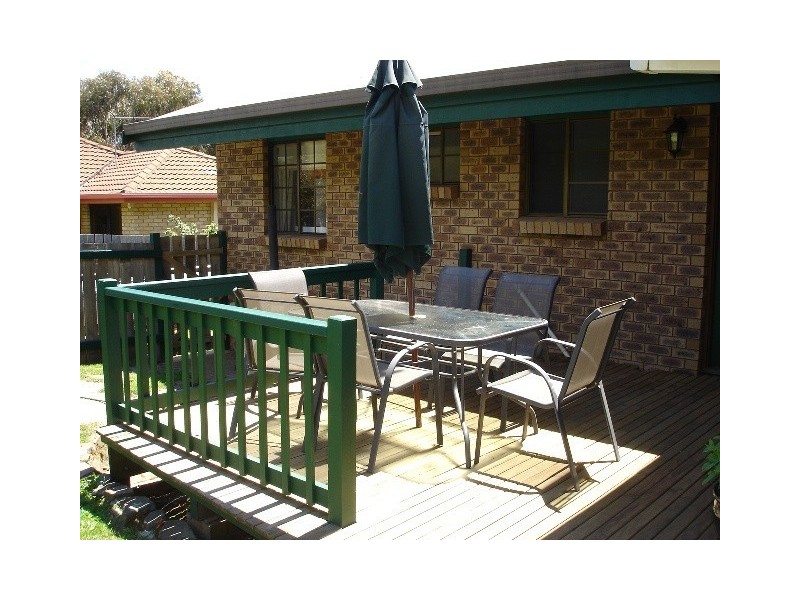 45 Lewis Street, Longford TAS 7301