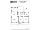 45 Lewis Street, Longford TAS 7301