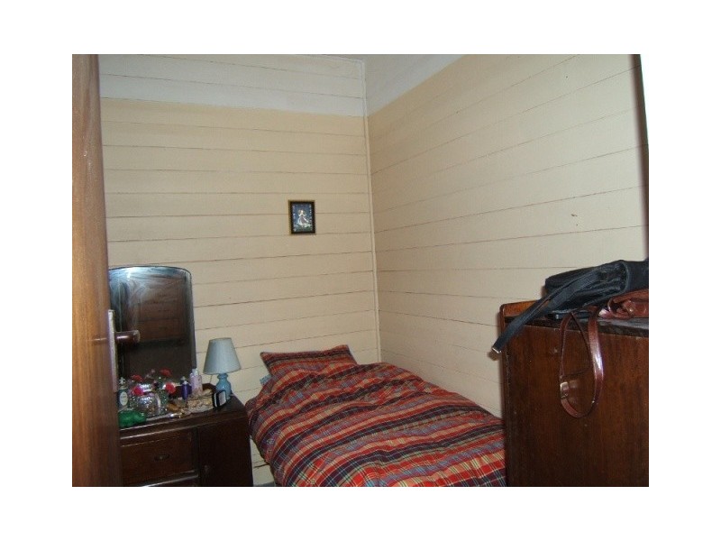 6 Queen Street, Campbell Town TAS 7210