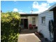 6 Queen Street, Campbell Town TAS 7210