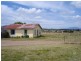 142 Chintah Road, Cressy TAS 7302