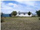 142 Chintah Road, Cressy TAS 7302