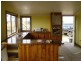 142 Chintah Road, Cressy TAS 7302