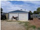 142 Chintah Road, Cressy TAS 7302