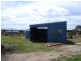 142 Chintah Road, Cressy TAS 7302