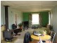 142 Chintah Road, Cressy TAS 7302