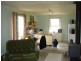 142 Chintah Road, Cressy TAS 7302