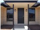 8 Country Field Court, Longford TAS 7301