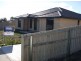 8 Country Field Court, Longford TAS 7301