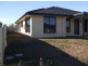 8 Country Field Court, Longford TAS 7301
