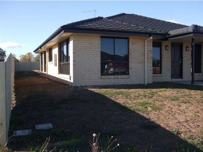 8 Country Field Court, Longford TAS 7301