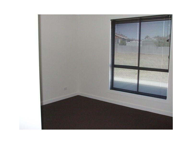 8 Country Field Court, Longford TAS 7301