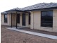 8 Country Field Court, Longford TAS 7301