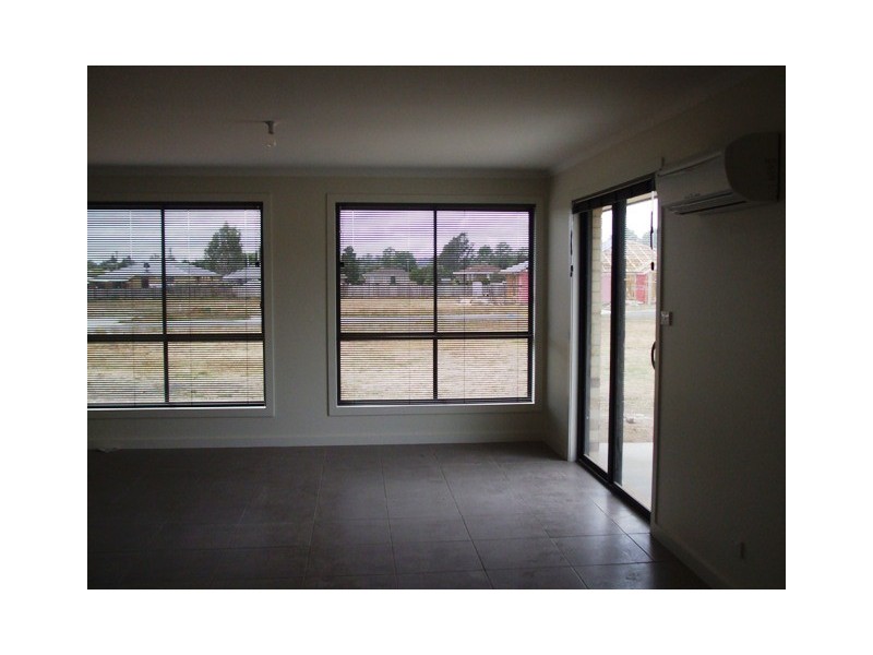 8 Country Field Court, Longford TAS 7301