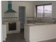 8 Country Field Court, Longford TAS 7301