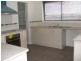 8 Country Field Court, Longford TAS 7301