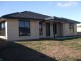 8 Country Field Court, Longford TAS 7301