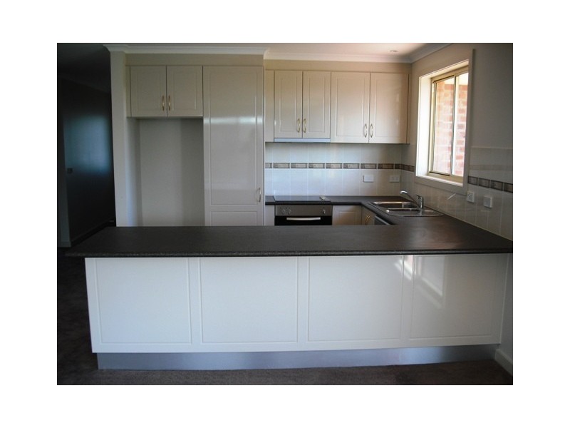 2/46 Malcombe Street, Longford TAS 7301