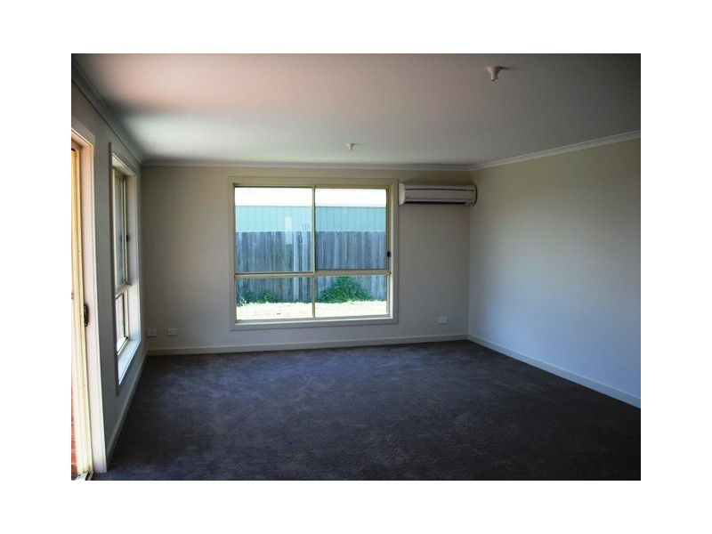 2/46 Malcombe Street, Longford TAS 7301