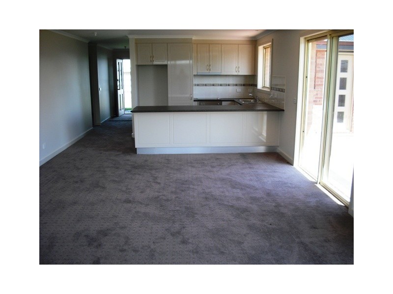 2/46 Malcombe Street, Longford TAS 7301