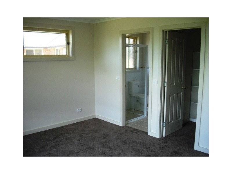 2/46 Malcombe Street, Longford TAS 7301