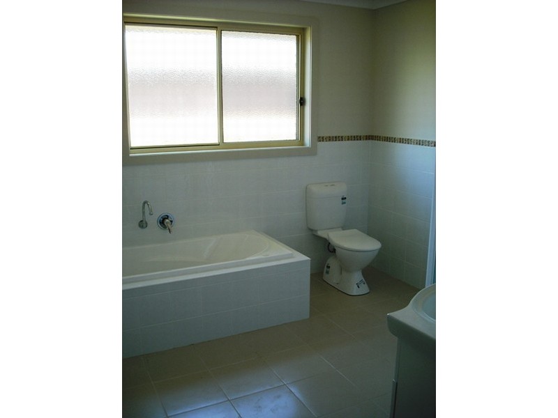 2/46 Malcombe Street, Longford TAS 7301