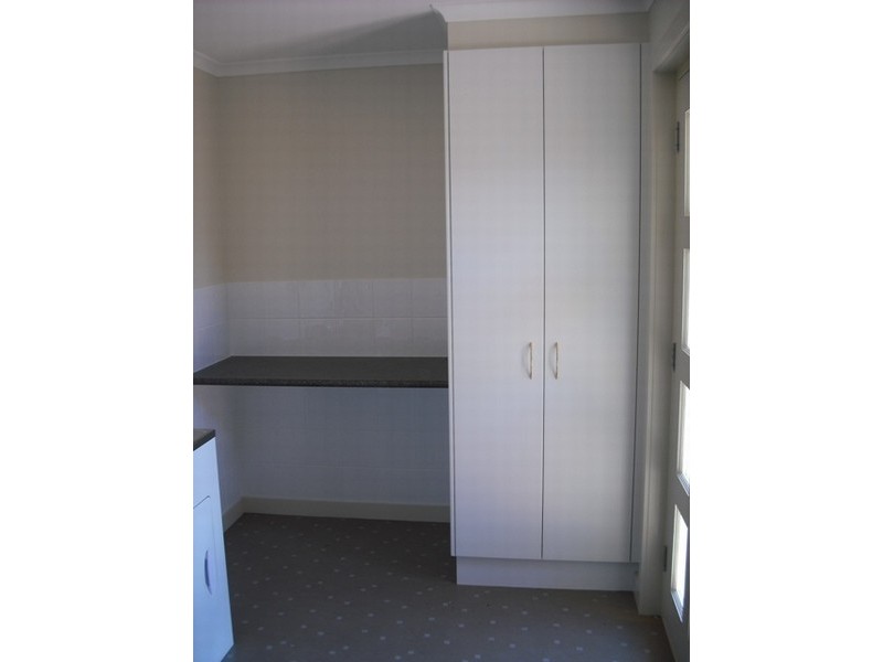 2/46 Malcombe Street, Longford TAS 7301