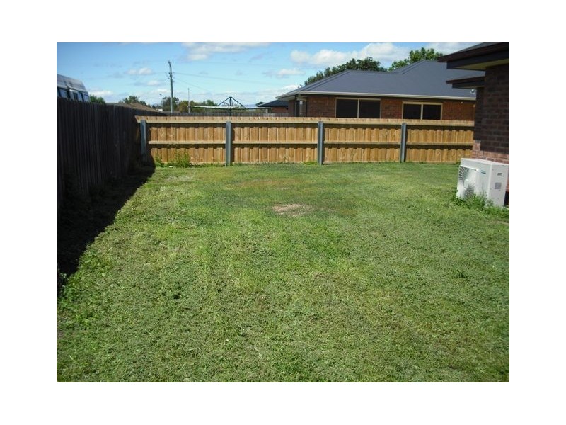 2/46 Malcombe Street, Longford TAS 7301