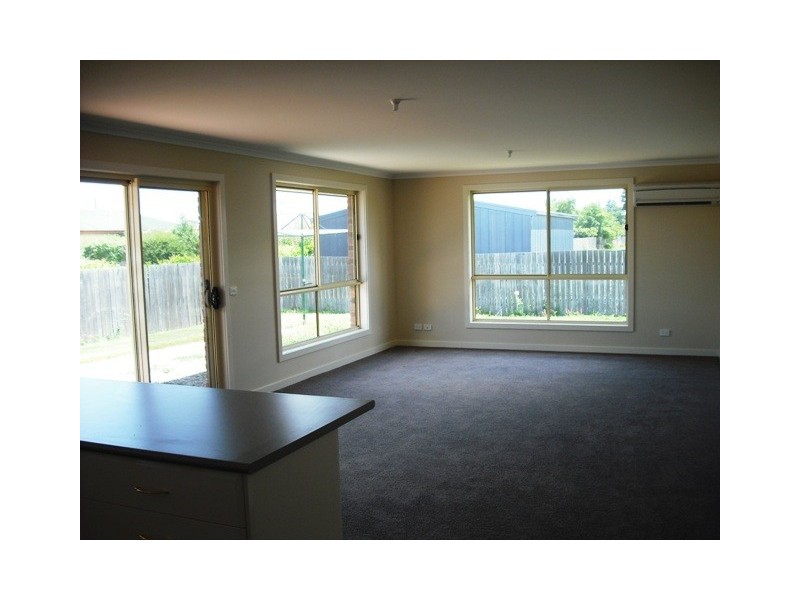 4/46 Malcombe Street, Longford TAS 7301