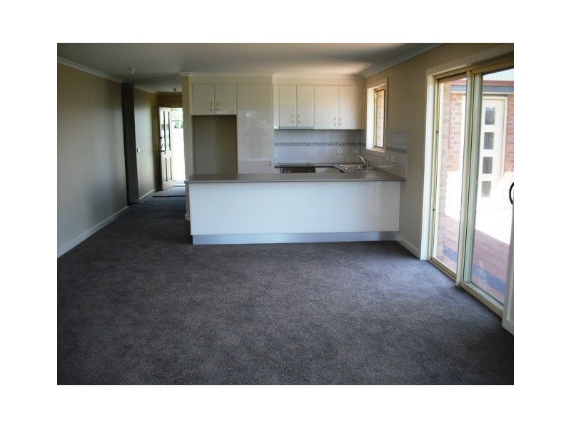 4/46 Malcombe Street, Longford TAS 7301