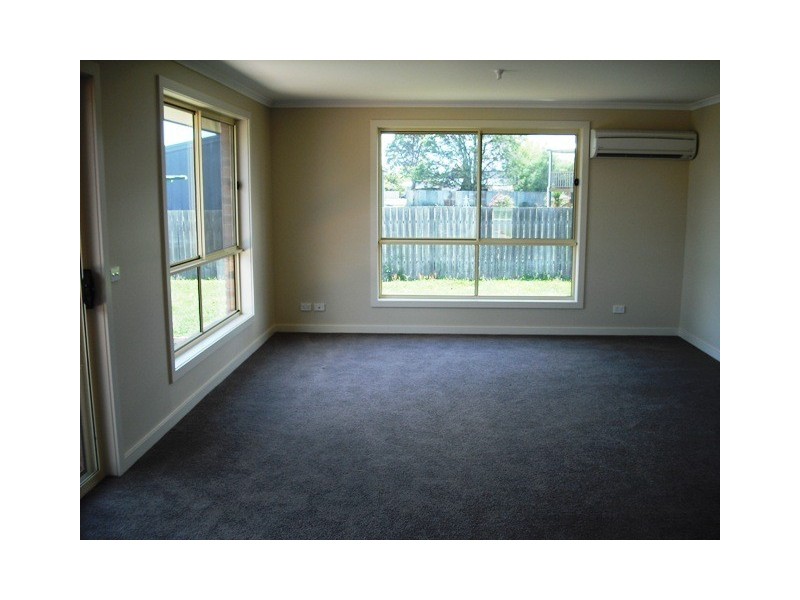 4/46 Malcombe Street, Longford TAS 7301