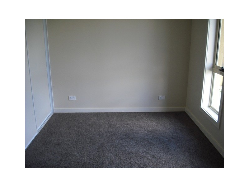 4/46 Malcombe Street, Longford TAS 7301