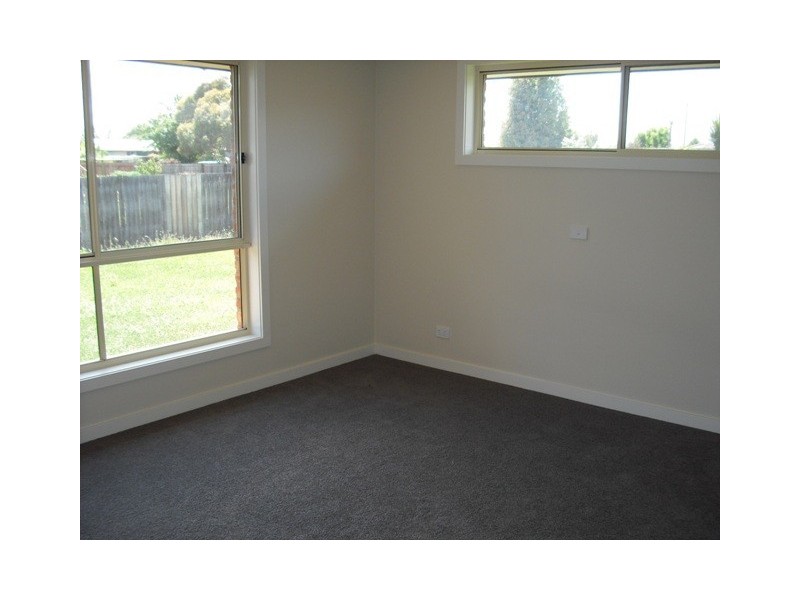 4/46 Malcombe Street, Longford TAS 7301