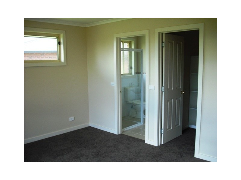 4/46 Malcombe Street, Longford TAS 7301