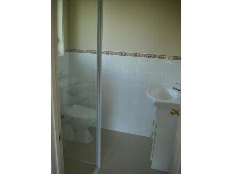 4/46 Malcombe Street, Longford TAS 7301