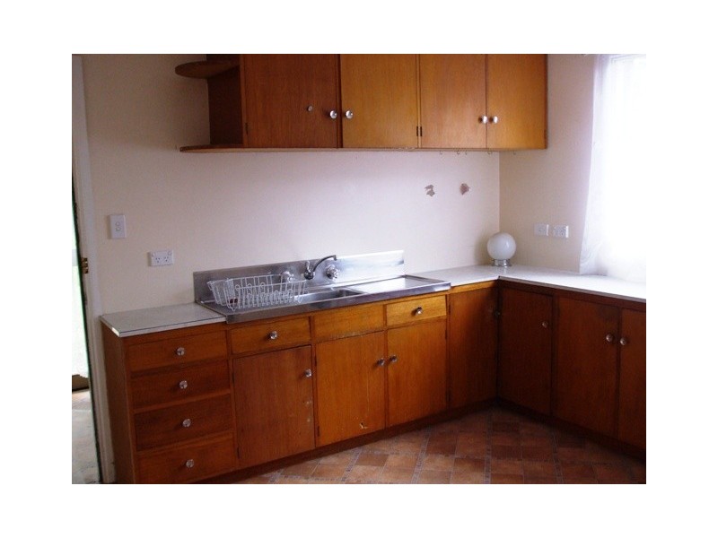 2 Pultney Street, Longford TAS 7301